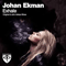Exhale (Single) - Ekman, Johan (Johan Ekman)