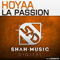 La passion (Single)