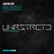 Unlocked (Single)