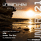 Under the Sun (Single) - UDM (Dmitry Uskov, Дмитрий Усков)