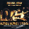 Resurrection (feat.) - Brian May (May, Brian Harold)