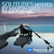 Solitudes 017 (Incl. U.O.K. Guest Mix)