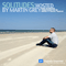 Solitudes 065 (Incl. Richard Sander Guest Mix) (13.01.2013)