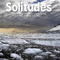 Solitudes 114 (27.04.2015)