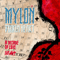 A Decade Of Love - LeFevre, Mylon (Mylon R. LeFevre)