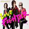 Love Fighter -Koi No Battle- (Single)