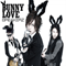 Bunny Love / Real Love (Single)