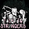 Talk To Strangers