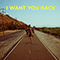 I Want You Back (EP)