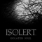 Isolated Soul (Demo)