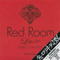 Red Room