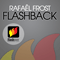 Flashback (Single)