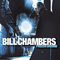 Frozen Ground - Chambers, Bill (Bill Chambers)