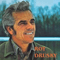 Roy - Drusky, Roy (Roy Drusky)