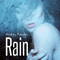 Rain (Single)