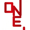 One (Type B)