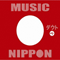 Music Nippon (Limited Edition)