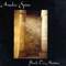 Back to Abydos - Anubis Spire