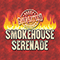 Smokehouse Serenade - Kearney, Kerry (Kerry  Kearney band)