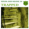 Trapped (Remixes) [EP]