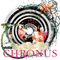 Chronus - Vistlip