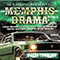 Memphis Drama, Vol. 3. Outta Town Luv (CD 2)