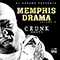 Memphis Drama, Vol. 4. Crunk Roots