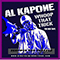 Whoop That Trick (mixtape) (chopped & screwed) - Al Kapone (Alphonzo Bailey / Ska-Face Al Kapone / Men Of The Hour)