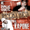 Showdown Reloaded (CD 1) (feat.) - Al Kapone (Alphonzo Bailey / Ska-Face Al Kapone / Men Of The Hour)