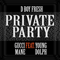 Private Party