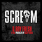 Scream (Single)