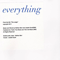 Lisbeth Scott & Nathan Barr - Everything (Single)