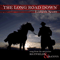 The Long Road Down (Single)