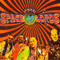 Spacelords - Spacelords (The Spacelords)