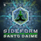 Santo Daime [EP]