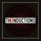 Drops On Fire - Theinductions