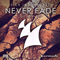 Never Fade - Sick Individuals (Sickindividuals)