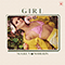 Girl (Deluxe Edition) - Morris, Maren (Maren Morris)