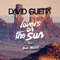 Lovers On The Sun (Blasterjaxx Remix) [Single]