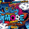 MORE (Blasterjaxx Remix) [Single]