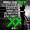 Show Me (Blasterjaxx Remix) [Single]