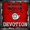 Devotion (Original Mix) (Single)
