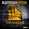 Fifteen (Hardwell Edit) (Single)