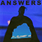 Answers (Single) - Bipolar Sunshine