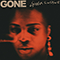 Gone - Bipolar Sunshine