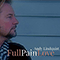 Full Pain Love - Lindquist, Andy (Andy Lindquist)