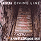 That Divine Line - Lindquist, Andy (Andy Lindquist)