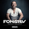 Digital Emotions #302 (16-07-2014) - Fonarev, Vladimir (Vladimir Fonarev)