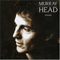 Voices (LP) - Head, Murray (Murray Head / Murray Seafield Saint-George Head)