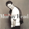 When You're In Love - Head, Murray (Murray Head / Murray Seafield Saint-George Head)